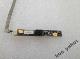 Інші комплектуючі Другие комплектующие ^/--/^ Webcam Fujitsu Amilo Pi 3523 3525 3540 860-000102 - фото фото фото