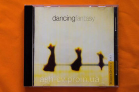 Музичні диски Музыкальные диски ^/--/^ Музичний диск CD. HIGHER OCTAVE JAZZ ^_^^^ Музыкальный диск CD. HIGHER OCTAVE JAZZ - фото фото фото