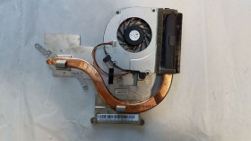 Корпуса Корпуса ^/--/^ Система охолодження Lenovo N /--/ 580 ^_^^^ Система охлаждения Lenovo N /--/ 580 - фото фото фото