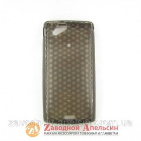 Чохли, бампера Чехлы, бампера ^/--/^ Sony Xperia Arc X /--/ 12 LT /--/ 15 /--/ i LT /--/ 18 /--/ i чехол Cover ^_^^^ Sony Xperia Arc X /--/ 12 LT /--/ 15 /--/ i LT /--/ 18 /--/ i чохол Cover - фото фото фото