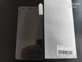 Плівки для екранів Пленки для экранов ^/--/^ Защитное стекло для Huawei Honor 4 /--/ C 2.5 /--/ D 9 /--/ H ^_^^^ Захисне скло для Huawei Honor 4 /--/ C 2.5 /--/ D 9 /--/ H - фото фото фото