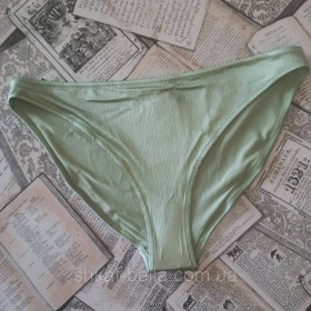 Купальники, парео Купальники, парео ^/--/^ Плавки от купальника 48-50 р H&amp;amp;M евро 42 ^_^^^ Плавки від купальника 48-50 р H&amp;amp;M євро 42 - фото фото фото