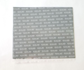 Системи охолодження Системы охлаждения ^/--/^ термопрокладка Gelid GP Extreme 120 мм х 120 мм х 1,5 мм 12 /--/ w/mk серый TPGP /--/ 02 /--/ E ^_^^^ термопрокладка Gelid GP Extreme 120 мм х 120 мм х 1,5 мм 12 /--/ w/mk сірий TPGP /--/ 02 /--/ E - фото фото фото