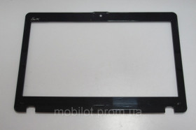 Корпуса Корпуса ^/--/^ Часть корпуса (Рамка)  ASUS 1215 /--/ P  (NZ-1633) ^_^^^ Частина корпусу (Рамка) ASUS 1215 /--/ P (NZ-1633) - фото фото фото