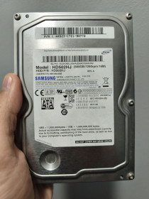 Жорсткі диски Жесткие диски ^/--/^ Жорсткі диски Samsung 3.5&amp;quot;, Seagate 2.5&amp;quot; ^_^^^ Жесткие диски Samsung 3.5&amp;quot;, Seagate 2.5&amp;quot; - фото фото фото