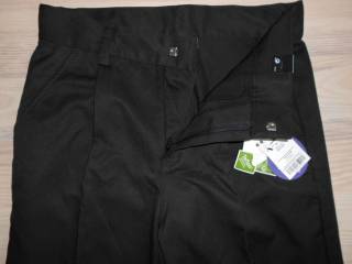 Штани Брюки ^/--/^ Фирменные брюки NEXT (SLIM FIT), 15 yrs. (НОВЫЕ, СУПЕР ЦЕНА!!!) ^_^^^ Фірмові брюки NEXT (SLIM FIT), 15 yrs. (Нові, супер ціна!!!) - фото фото фото