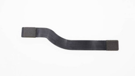 Шлейфи Шлейфы ^/--/^ Шлейф материнской платы (I/O Board Cable)  для ноутбука APPLE (A /--/ 1398 (2012-2013)) ^_^^^ Шлейф материнської плати (I/O Board Cable) для ноутбука APPLE (A /--/ 1398 (2012-2013) - фото фото фото