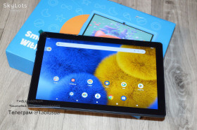 Інші моделі Другие модели ^/--/^ SKYTHTEK   (LVILLE). Щоденний таблет. 10 дюймів! ANDROID 13! 6   (2+4) RAM&amp;#92;64 ROM пам&amp;apos;ять +PU бампер! ^_^^^ SKYTHTEK (LVILLE). Ежедневный таблет. 10 дюймов! ANDROID 13! 6 (2+4) RAM&amp;#92;64 ROM память +PU бампер! - фото фото фото