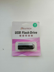 USB флешнакопичувачі USB флешнакопители ^/--/^ Reletech 128 /--/ GB USB 3.0 USB 3.1 флешка 128 /--/ гб юсб 3.0 3.1 ^_^^^ Reletech 128 /--/ GB USB 3.0 USB 3.1 флешка 128 /--/ гб юсб 3.0 3. 1 - фото фото фото