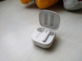 Bluetooth гарнітури Bluetooth гарнитуры ^/--/^ Bluetooth  наушники Urbanears Alby оригинал ^_^^^ Наушники Urbanears Alby оригинал - фото фото фото