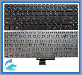 Клавіатури Клавиатуры ^/--/^ Клавиатура Asus VivoBook 15 X /--/ 510 K /--/ 510 R /--/ 520 S /--/ 501 S /--/ 510 ^_^^^ Клавіатура Asus VivoBook 15 X /--/ 510 K /--/ 510 R /--/ 520 S /--/ 501 S /--/ 510 - фото фото фото