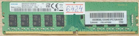 Оперативна пам'ять Оперативная память ^/--/^ Оперативна пам&amp;apos;ять для ПК Samsung DDR /--/ 4 8 /--/ GB 2133 /--/ MHz  2 /--/ Rx /--/ 8 PC /--/ 4-2133 /--/ P      (M /--/ 391 /--/ A /--/ 1 /--/ G /--/ 43 /--/ EB /--/ 1-CPBQ)  б/в код.6424 ^_^^^ Оперативная память для ПК Samsung DDR /--/ 4 8 /--/ GB 2133 /--/ MHz UDIMM ECC 2 /--/ Rx /--/ 8 PC /--/ 4-2133 /--/ P (M /--/ 391 /--/ A /--/ 1 /--/ G /--/ 43 /--/ EB /--/ 1-CPBQ) б/в код.6424 - фото фото фото
