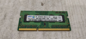 Оперативна пам'ять Оперативная память ^/--/^ Оперативна пам&amp;apos;ять Samsung, DDR /--/ 3 PC /--/ 3, 2 /--/ Gb, 1333 /--/ MHz ^_^^^ Оперативная память Samsung, DDR /--/ 3 PC /--/ 3, 2 /--/ Gb, 1333 /--/ MHz - фото фото фото