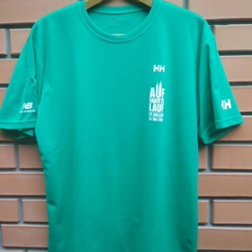 Футболки, майки Футболки, майки ^/--/^ Футболка тишка hh new balance helly hansen - фото фото фото