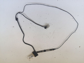Шлейфи Шлейфы ^/--/^ Б/У Шлейф матриці + веб камера на ASUS X /--/ 502 /--/ C ^_^^^ Б/У Шлейф матрицы + веб камера на ASUS X /--/ 502 /--/ C - фото фото фото