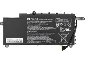 Акумулятори Аккумуляторы ^/--/^ Аккумулятор для ноутбуков HP Pavilion 11-N X /--/ 360 (HSTNN-LB /--/ 6 /--/ B) 7.6 /--/ V 29 /--/ Wh (original) - фото фото фото