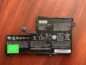 Акумулятори Аккумуляторы ^/--/^ Акумулятор LENOVO L /--/ 15 /--/ L /--/ 3 /--/ PB /--/ 1 Знос: 9 Chromebook N /--/ 22 (3063) ^_^^^ 3063 LENOVO L /--/ 15 /--/ L /--/ 3 /--/ PB /--/ 1 Износ: 9 Chromebook N /--/ 22 - фото фото фото