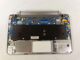 Корпуса Корпуса ^/--/^ Нижня частина корпусу планшета HP Elite x /--/ 2 1011 G /--/ 1 ^_^^^ Нижняя часть корпуса планшета HP Elite x /--/ 2 1011 G /--/ 1 - фото фото фото