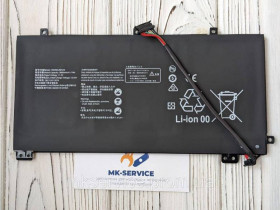 Акумулятори Аккумуляторы ^/--/^ Акумулятор Батарея Huawei MateBook 13 2020,  HB /--/ 4593 /--/ J /--/ 6 /--/ ECW ^_^^^ Акумулятор Батарея Huawei MateBook 13 2020, HB /--/ 4593 /--/ J /--/ 6 /--/ ECW - фото фото фото