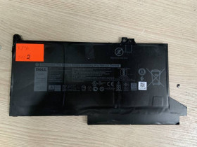 Акумулятори Аккумуляторы ^/--/^ Акумулятор DELL OG /--/ 74 /--/ G Знос: 78 DELL Latitude 12 7000, 7280, 7290, 7380, 7390, 7480, 7490 (1122) ^_^^^ 1122 DELL OG /--/ 74 /--/ G Износ: 78 DELL Latitude 12 7000, 7280, 7290, 7380, 7390, 7480, 7490 - фото фото фото