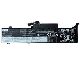 Акумулятори Аккумуляторы ^/--/^ Батарея для ноутбука Lenovo ThinkPad E /--/ 480 /--/ S E /--/ 490 /--/ S L /--/ 18 /--/ C /--/ 3 /--/ P /--/ 51 L /--/ 18 /--/ M /--/ 3 /--/ P /--/ 51 L /--/ 18 /--/ L /--/ 3 /--/ P /--/ 51 L /--/ 18 /--/ S /--/ 3 /--/ P /--/ 51 - фото фото фото