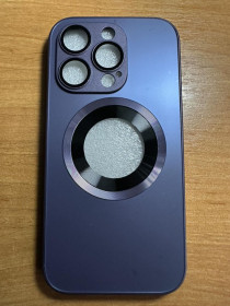 Чохли, бампера Чехлы, бампера ^/--/^ Чохол для iphone 14 pro        (6) ^_^^^ Чехол для iphone 14 pro (6) - фото фото фото
