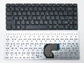 Клавіатури Клавиатуры ^/--/^ Клавиатура для ноутбука ASUS E /--/ 403, E /--/ 403 /--/ S, E /--/ 403 /--/ SA, L /--/ 403 /--/ S, L /--/ 403 /--/ SA ориг ^_^^^ Клавіатура для ноутбука ASUS E /--/ 403, E /--/ 403 /--/ S, E /--/ 403 /--/ SA, L /--/ 403 /--/ S, L /--/ 403 /--/ SA оріг - фото фото фото