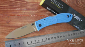Ножі, мультітули Ножи, мультитулы ^/--/^ KA-BAR Dozier Folding Hunter 4062 /--/ D /--/ 2, Hollow, Оригінал, Outdoor, Tactical, EDC, Back Lock ^_^^^ KA-BAR Dozier Folding Hunter 4062 /--/ D /--/ 2, Hollow, Оригинал, Outdoor, Tactical, EDC, Back Lock - фото фото фото