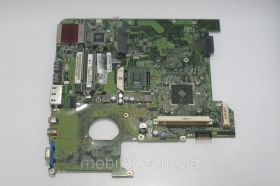 Материнські плати Материнские платы ^/--/^ Материнская плата Acer 4520 (NZ-2718) ^_^^^ Материнська плата Acer 4520 (NZ-2718) - фото фото фото