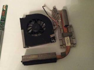 Системи охолодження Системы охлаждения ^/--/^ Охлаждение на Acer 5620/5220 ^_^^^ Охолодження на Acer 5620/5220 - фото фото фото