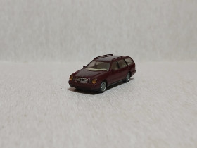 : : ^/--/^ Автомобіль MB E-KLASSE. HERPA 1:87 H /--/ 0  (11741.50/3+). ^_^^^ Машина MB E-KLASSE. HERPA 1:87 H /--/ 0 (11741.50/3+). - фото фото фото