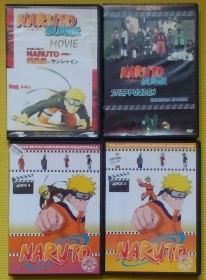 Серіал Сериал ^/--/^ мегалот аниме Коллекционные диски Наруто naruto анимэ мега лот ^_^^^ Мігалот аніме Колекційні диски Наруто naruto аніме мега лот - фото фото фото