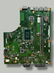 Материнські плати Материнские платы ^/--/^ Б/В Материнська плата Fujitsu A /--/ 357  (FH /--/ 9 /--/ U) i /--/ 5-7200 /--/ U код.ЛМ /--/ 493 ^_^^^ Б/У Материнская плата Fujitsu A /--/ 357 (FH /--/ 9 /--/ U) i /--/ 5-7200 /--/ U код. ЛМ /--/ 493 - фото фото фото