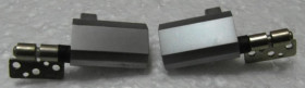 Корпуса Корпуса ^/--/^ Петлі матриці ноутбука DELL LATITUDE E /--/ 6500 JAL /--/ 20-L-C /--/ 2 JAL /--/ 20-R-C /--/ 3 ^_^^^ Петли матрицы ноутбука DELL LATITUDE E /--/ 6500 JAL /--/ 20-L-C /--/ 2 JAL /--/ 20-R-C /--/ 3 - фото фото фото