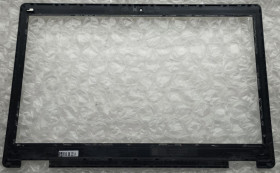 Корпуса Корпуса ^/--/^ Рамка матриці для Dell Latitude 5590 5580 5570 5560 p /--/ 60 /--/ f та інших CN-02 /--/ TRDX 02 /--/ TRDX 2 /--/ TRDX CDM /--/ 80 ^_^^^ Рамка матрицы для Dell Latitude 5590 5580 5570 5560 p /--/ 60 /--/ f и других CN-02 /--/ TRDX 02 /--/ TRDX 2 /--/ TRDX CDM /--/ 80 - фото фото фото