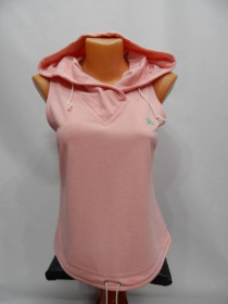 Футболки Футболки ^/--/^ Майка женская спортивная фирменная BURBERRY 44-46 р. 022 /--/ ф      (только в указанном размере, только 1 шт) ^_^^^ Майка жіноча спортивна фірмова BURBERRY 44-46 р. 022 /--/ ф (тільки в зазначеному розмірі, тільки 1 шт) - фото фото фото
