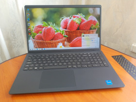 Dell Dell ^/--/^ Dell 3510 15.6 FHD IPS i /--/ 5-1135 /--/ G /--/ 7 Акб Відеоогляд ^_^^^ Dell 3510 15.6 FHD IPS i /--/ 5-1135 /--/ G /--/ 7 Акб Видеообзор - фото фото фото