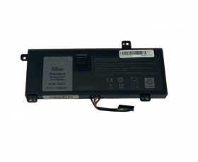 Акумулятори Аккумуляторы ^/--/^ Акумулятор для ноутбука Dell G /--/ 05 /--/ YJ Alienware M /--/ 14 /--/ X R /--/ 3 11.1 В Black 5200 мАг Аналог ^_^^^ Акумулятор для ноутбука Dell G /--/ 05 /--/ YJ Alienware M /--/ 14 /--/ X R /--/ 3 11.1 /--/ V Black 5200 /--/ mAh Аналог - фото фото фото