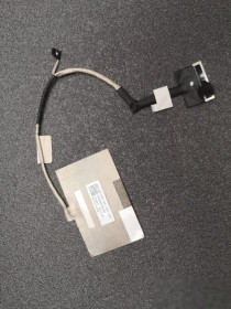 Інші комплектуючі Другие комплектующие ^/--/^ 0355 Шлейф матриці LCD Lenovo Air 13 /--/ IKB Pro 710 /--/ S PLUS-13 /--/ ISK air /--/ 13 DC /--/ 02002 /--/ K /--/ 600 шлейф LCD LVDS ^_^^^ 0355 Шлейф матрицы LCD Lenovo Air 13 /--/ IKB Pro 710 /--/ S PLUS-13 /--/ ISK air /--/ 13 DC /--/ 02002 /--/ K /--/ 600 шлейф LCD LVDS - фото фото фото