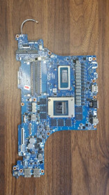 Материнські плати Материнские платы ^/--/^ Материнська плата ASUS ROG Stix SCAR 17  (G /--/ 733 /--/ Z) ^_^^^ Материнская плата ASUS ROG Stix SCAR 17 - фото фото фото