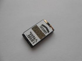 Динаміки, мікрофони Динамики, микрофоны ^/--/^ Динамик слуховой HTC Desire 600 Dual Sim PO /--/ 49110 PO /--/ 49100 Original ^_^^^ Динамік слухової HTC Desire 600 Dual Sim PO /--/ 49110 PO /--/ 49100 Original - фото фото фото