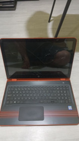 Корпуса Корпуса ^/--/^ Корпус Hp 15-bk /--/ 004 /--/ no Pavilion X /--/ 360 Convertible в зборі ^_^^^ Корпус Hp 15-bk /--/ 004 /--/ no Pavilion X /--/ 360 Convertible в сборе - фото фото фото