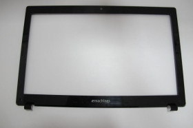 Корпуса Корпуса ^/--/^ Часть корпуса (Рамка) Acer eMachines 442 (NZ-012) ^_^^^ Частина корпусу (Рамка) Acer eMachines 442 (NZ-012) - фото фото фото