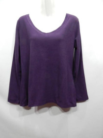 Кофти Кофты ^/--/^ Женская домашняя флисовая кофта GILLIGAN&amp;amp;OMALLEY UKR 50 р.139 /--/ FF (только в указанном размере, тол ^_^^^ Жіноча домашня флісова кофта GILLIGAN&amp;amp;OMALLEY UKR 50 р.139 /--/ FF (тільки в зазначеному розмірі, товст - фото фото фото
