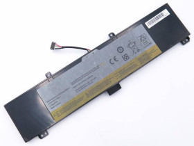 Акумулятори Аккумуляторы ^/--/^ Батарея L /--/ 13 /--/ M /--/ 4 /--/ P /--/ 02 для Lenovo Erazer Y /--/ 50-70, Y /--/ 70-70, Y /--/ 50 /--/ P-70, Y /--/ 50-70 /--/ AM, Y /--/ 50-70 /--/ AS, Y /--/ 50-70 /--/ AT (L /--/ 13 /--/ N /--/ 4 /--/ P /--/ 01,  ^_^^^ Батарея L /--/ 13 /--/ M /--/ 4 /--/ P /--/ 02 для Lenovo Erazer Y /--/ 50-70, Y /--/ 70-70, Y /--/ 50 /--/ P-70, Y /--/ 50-70 /--/ AM, Y /--/ 50-70 /--/ AS, Y /--/ 50-70 /--/ AT (L /--/ 13 /--/ N /--/ 4 /--/ P /--/ 01, - фото фото фото