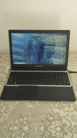 Інші моделі Другие модели ^/--/^ Ноутбук Packard Bell 15.6, 4 /--/ gb ddr /--/ 3, HDD 500 /--/ gb, AMD Radeon HD 8200 акб 97 % ^_^^^ Ноутбук Packard Bell 15.6, 4 /--/ gb ddr /--/ 3, HDD 500 /--/ gb, AMD Radeon HD 8200 - фото фото фото