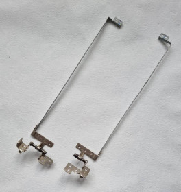Корпуса Корпуса ^/--/^ Петлі матриці Lenovo G /--/ 500 G /--/ 505 G /--/ 510 / Original ^_^^^ Петли матрицы Lenovo G /--/ 500 G /--/ 505 G /--/ 510 / Original - фото фото фото