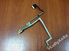 Шлейфи Шлейфы ^/--/^ Samsung N /--/ 130 шлейф матрицы ^_^^^ Samsung N /--/ 130 шлейф матриці - фото фото фото