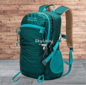 Рюкзаки Рюкзаки ^/--/^ Рюкзак Royal Mountain 1759 20 /--/ L туристичний, спортивний ,велосипедний з дощовиком ^_^^^ Рюкзак Royal Mountain 1759 20 /--/ L туристический, спортивный ,велосипедный с дождевиком - фото фото фото