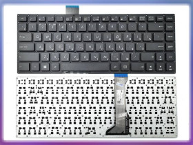 Клавіатури Клавиатуры ^/--/^ Клавиатура для ASUS VivoBook E /--/ 402, E /--/ 402 /--/ M, E /--/ 402 /--/ MA, E /--/ 402 /--/ SA, E /--/ 402 /--/ S, E /--/ 402 /--/ N E /--/ 402 /--/ NA L /--/ 402 /--/ S L /--/ 402 /--/ SA R /--/ 417 R /--/ 417 ^_^^^ Клавіатура для ASUS VivoBook E /--/ 402, E /--/ 402 /--/ M, E /--/ 402 /--/ MA, E /--/ 402 /--/ SA, E /--/ 402 /--/ S, E /--/ 402 /--/ N (RU Black без рамки) Оригінал - фото фото фото